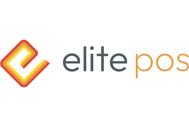 Elite POS