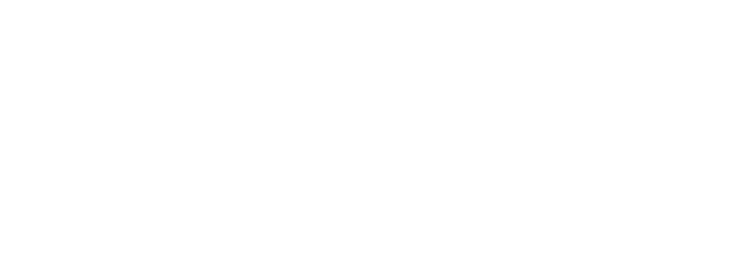 Impress Solutions
