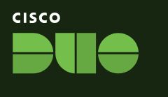 Cisco Duo Cisco Duo