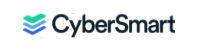 CyberSmart CyberSmart