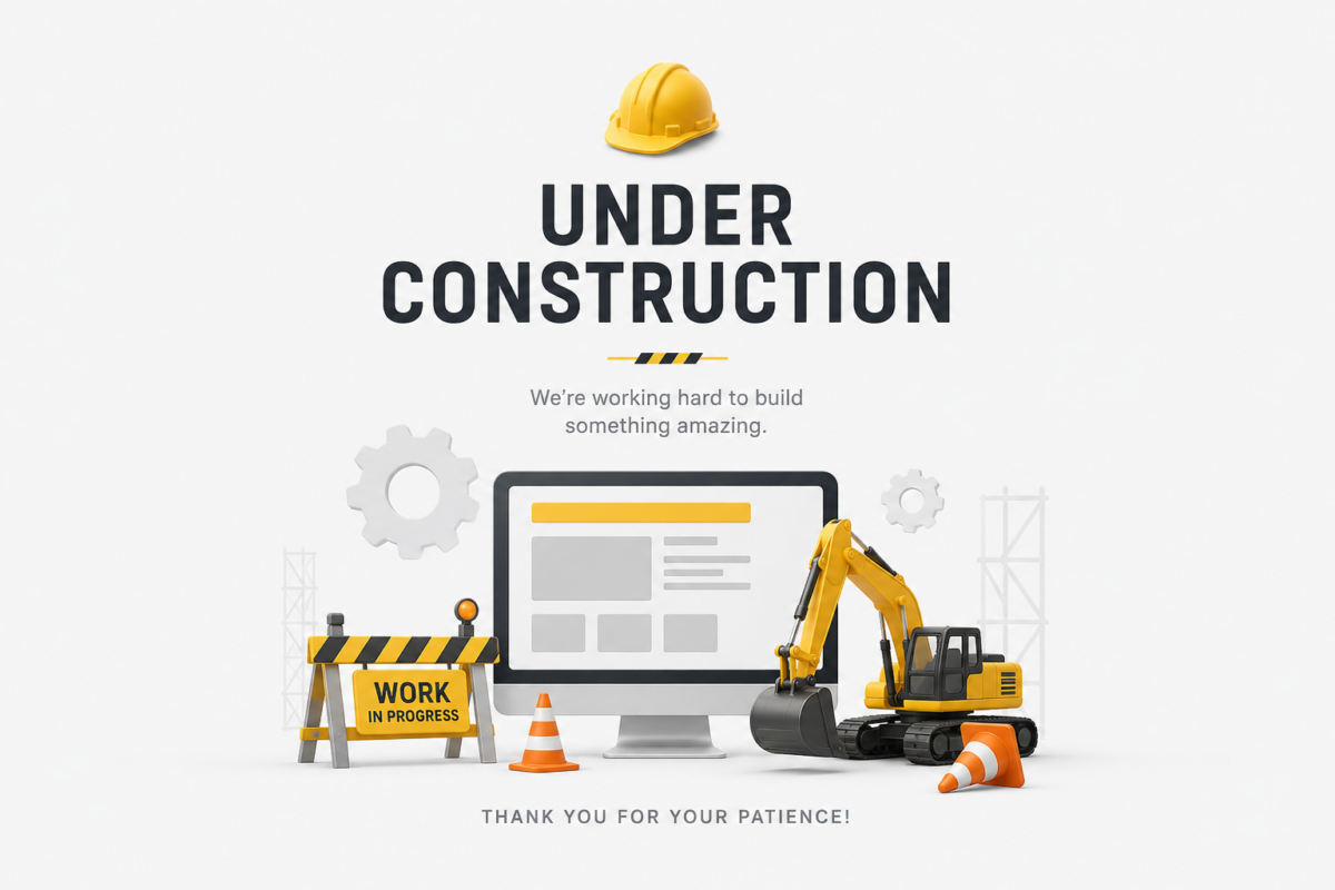 Under-Construction-1-1200x800